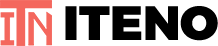 ITENO